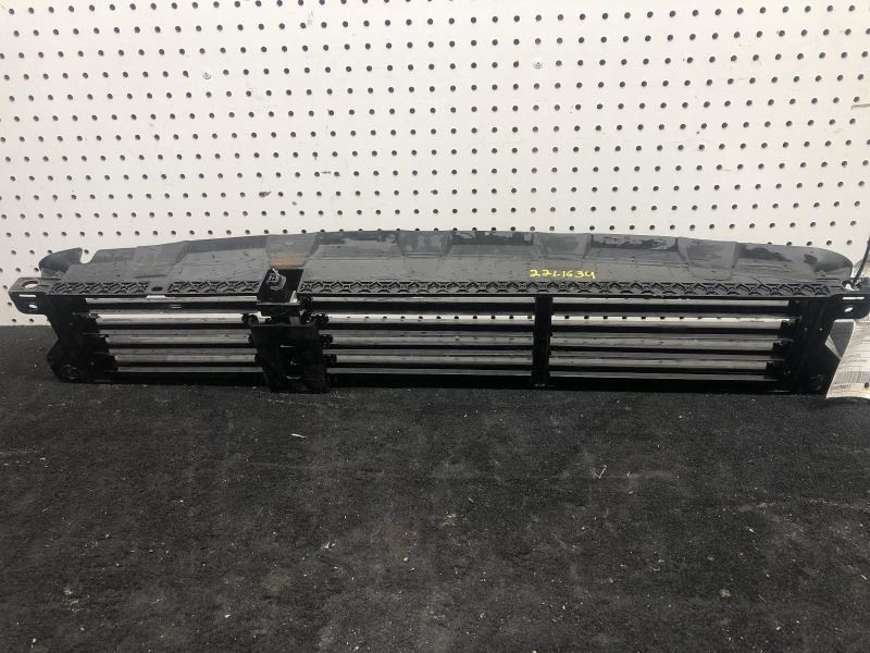 ROGUE     2021 Air Shutter 1656458
