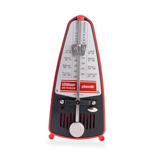 Metronome by Wittner