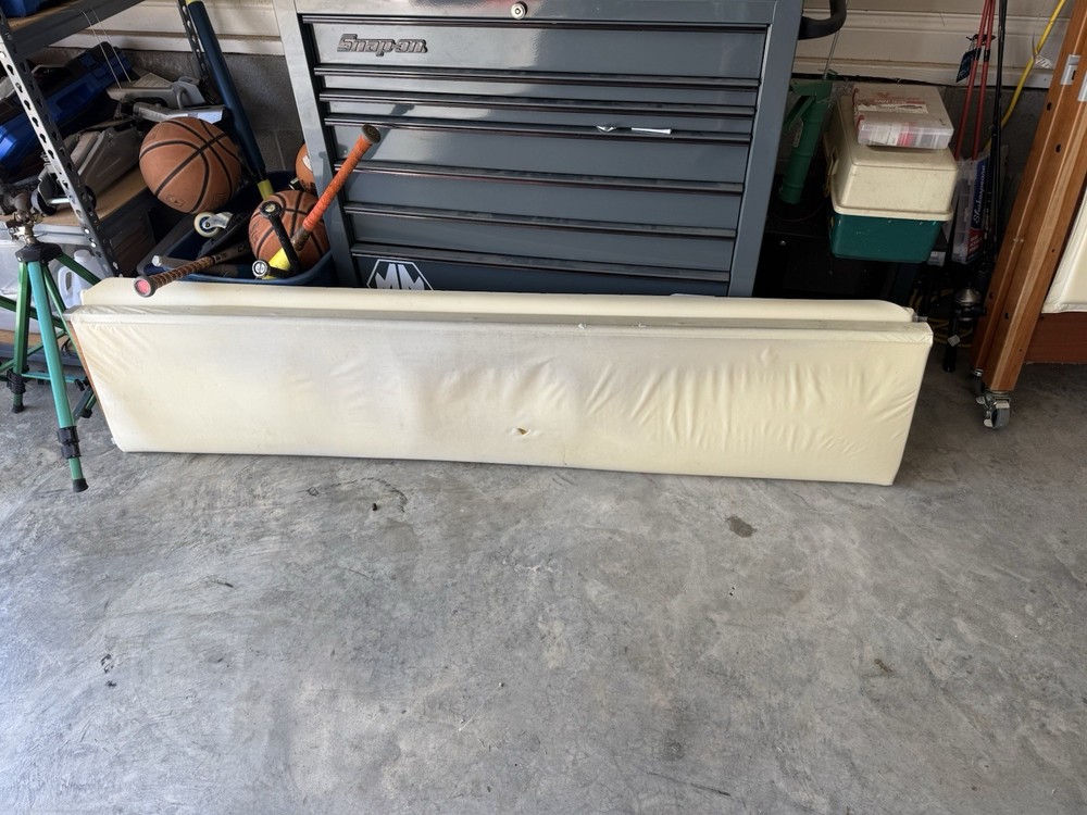 SleepSafe Adjustable Electric Comfort Bed