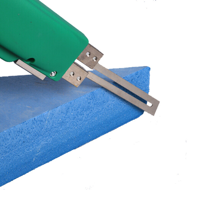 Blades Replacement for Cutting Foam Sponge Board