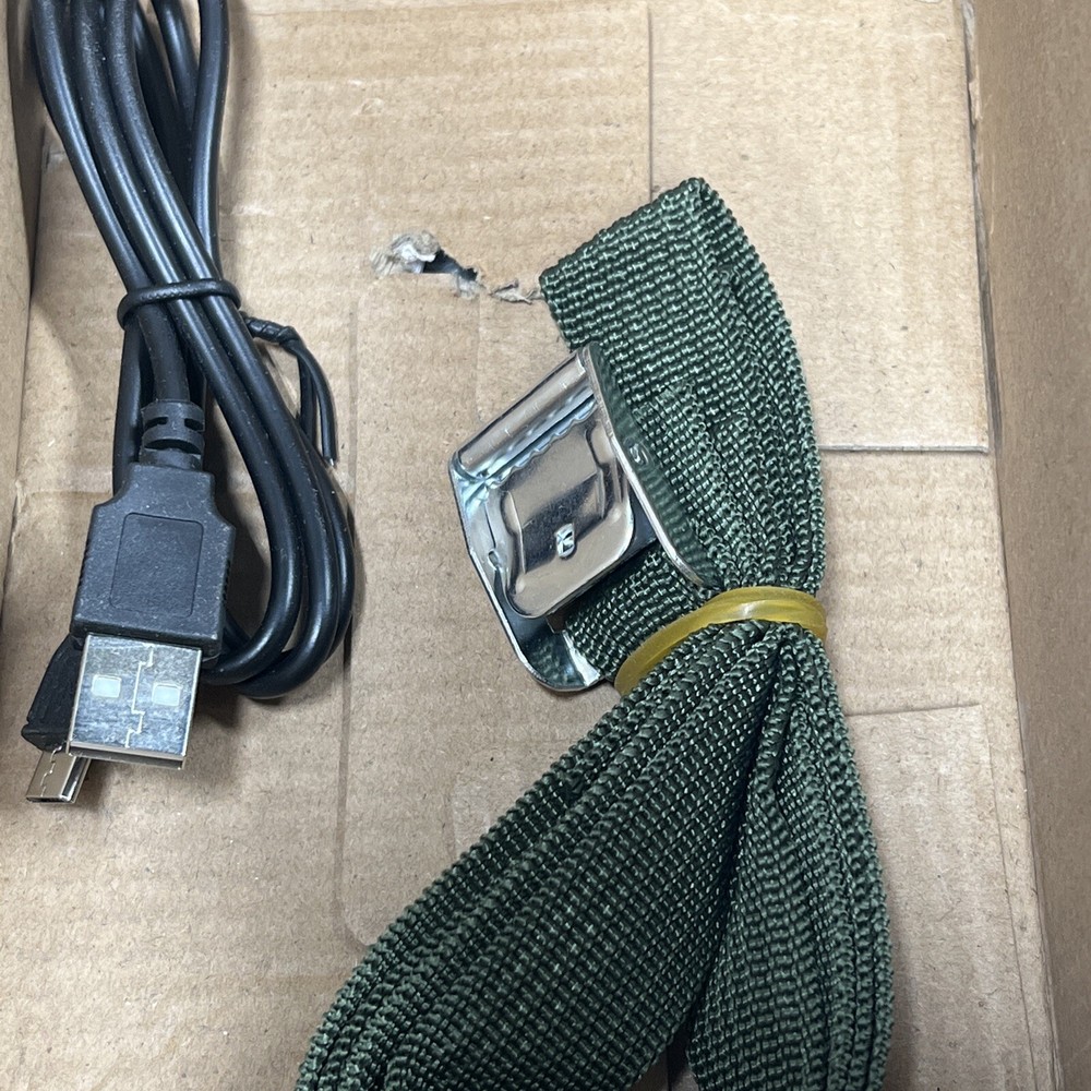 Suntek WIFI830 trail camera with Bluetooth