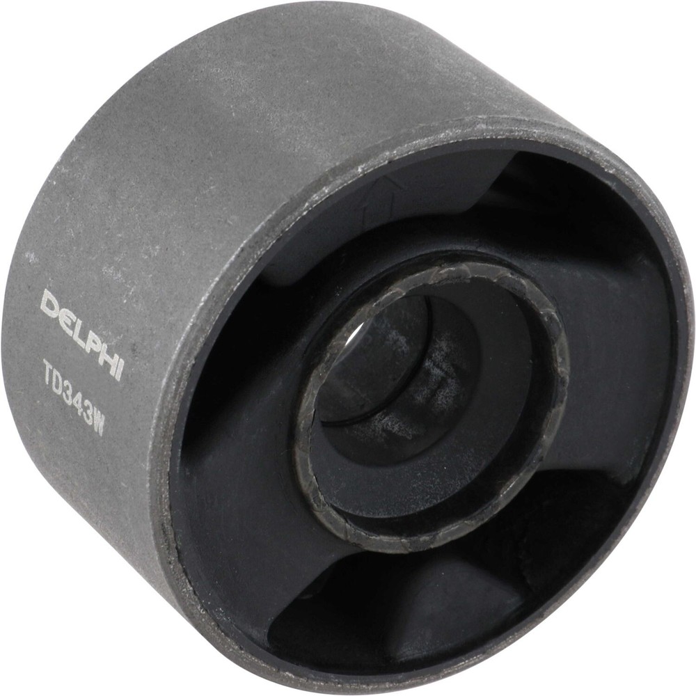 Suspension Control Arm Bushing Delphi TD343W