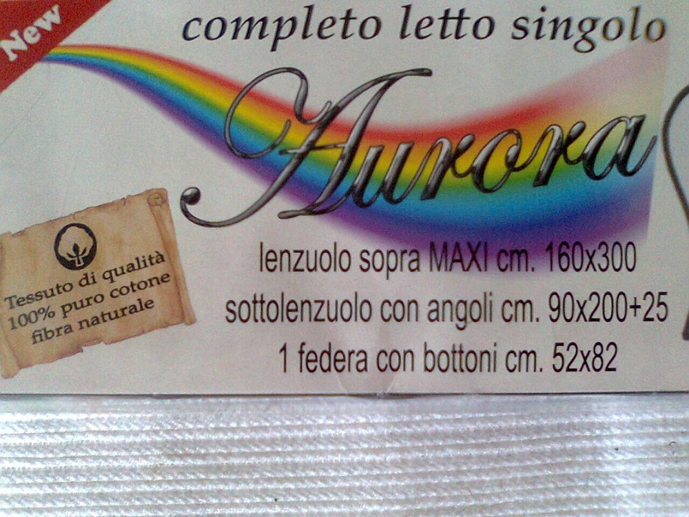 single bed sheet 1 square