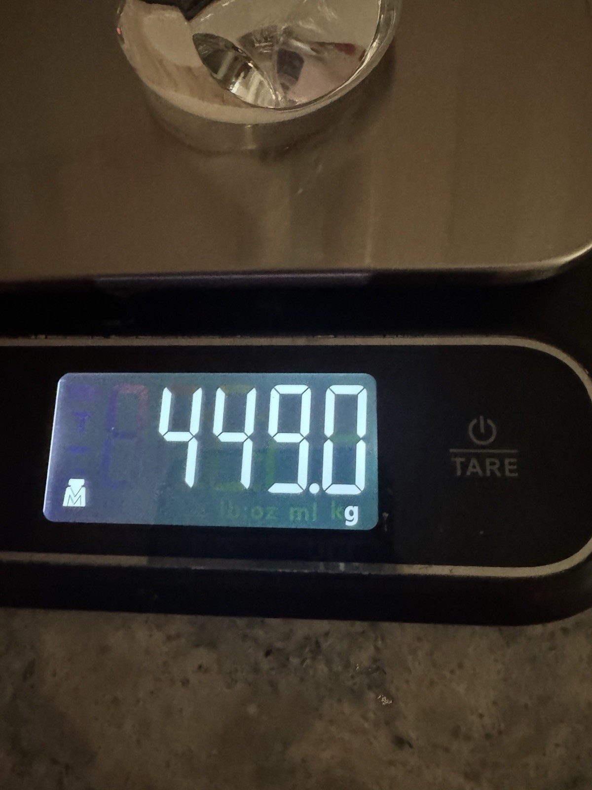 Baccarat Neptune Claret Wine 7 3/4 inch Glass (s) MINT & Guaranteed