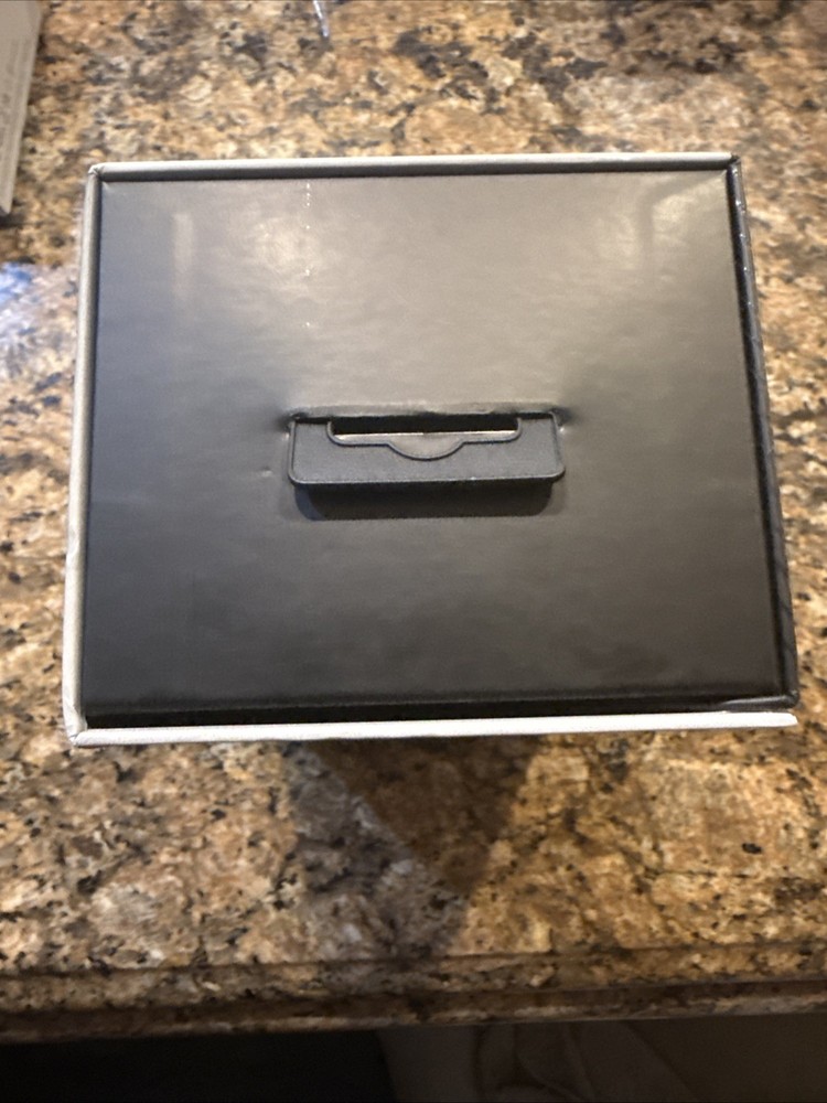 Mojo Cow Digital Time-R Hydroponic Grow Light Automatic Controller NEW