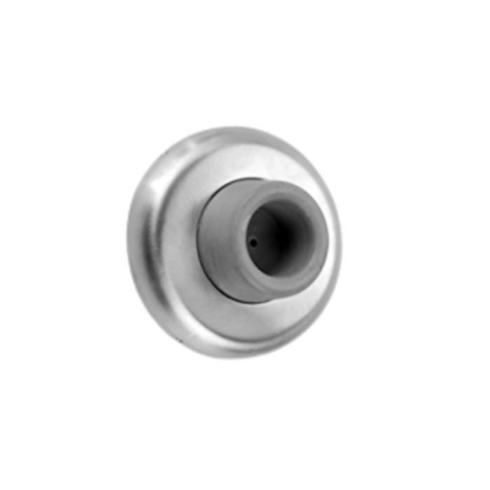 Don-Jo 1407-626 Concave Wall Bumper