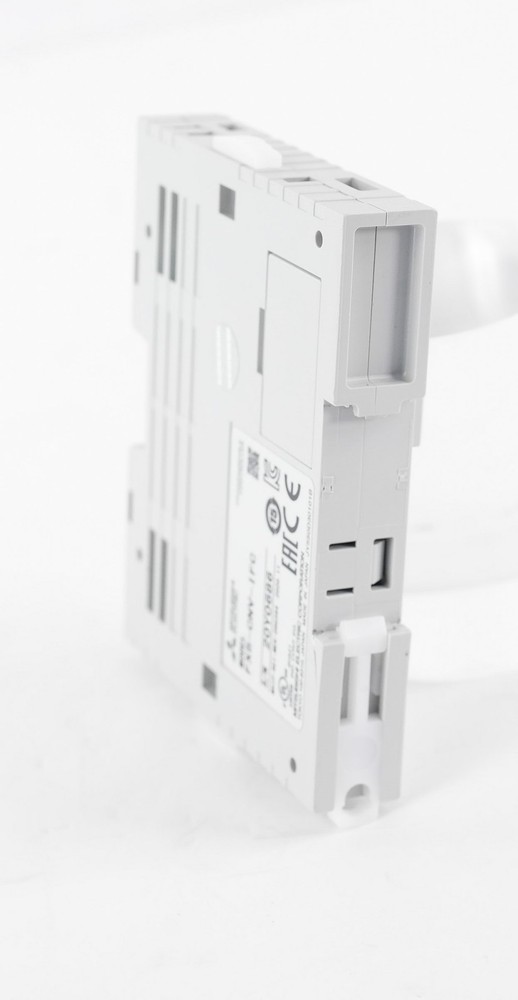 Mitsubishi FX5-CNV-IFC MELSEC Programmable Controller FX5CNVIFC