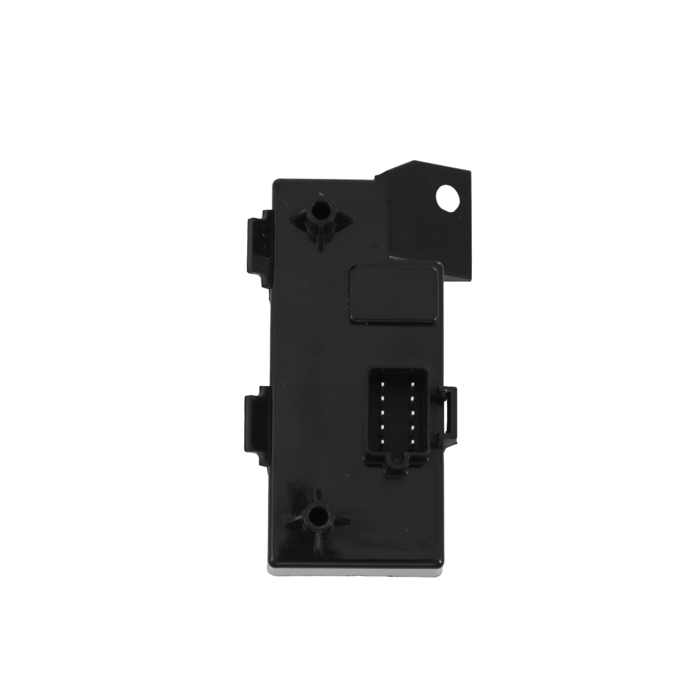JDMSPEED Electronic Control Module for John Deere Tractors AM141075