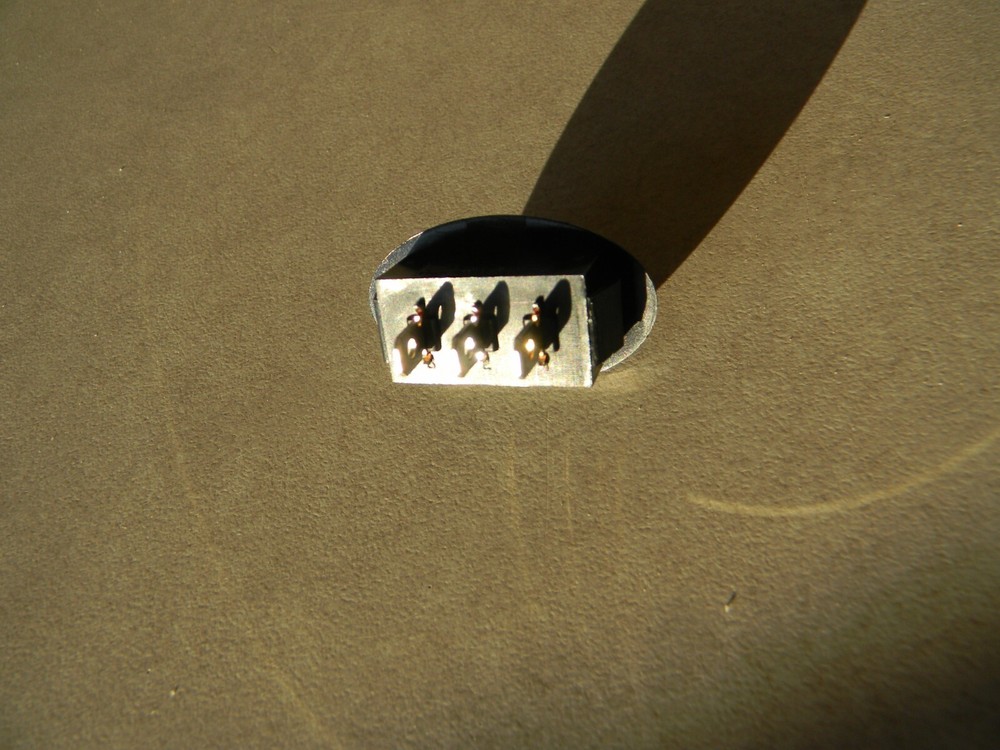 Jet mini lathe reversing switch