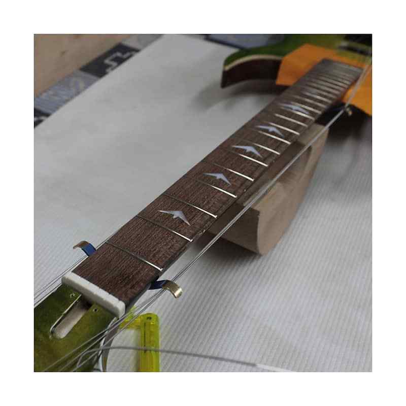 G&W String Spreaders – Pair STSP001