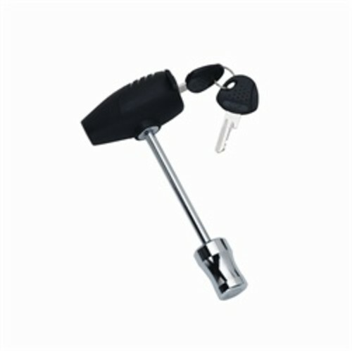 Trailer Hitch Lock Draw-Tite 580409