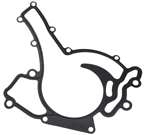 131-2384 Water Pump