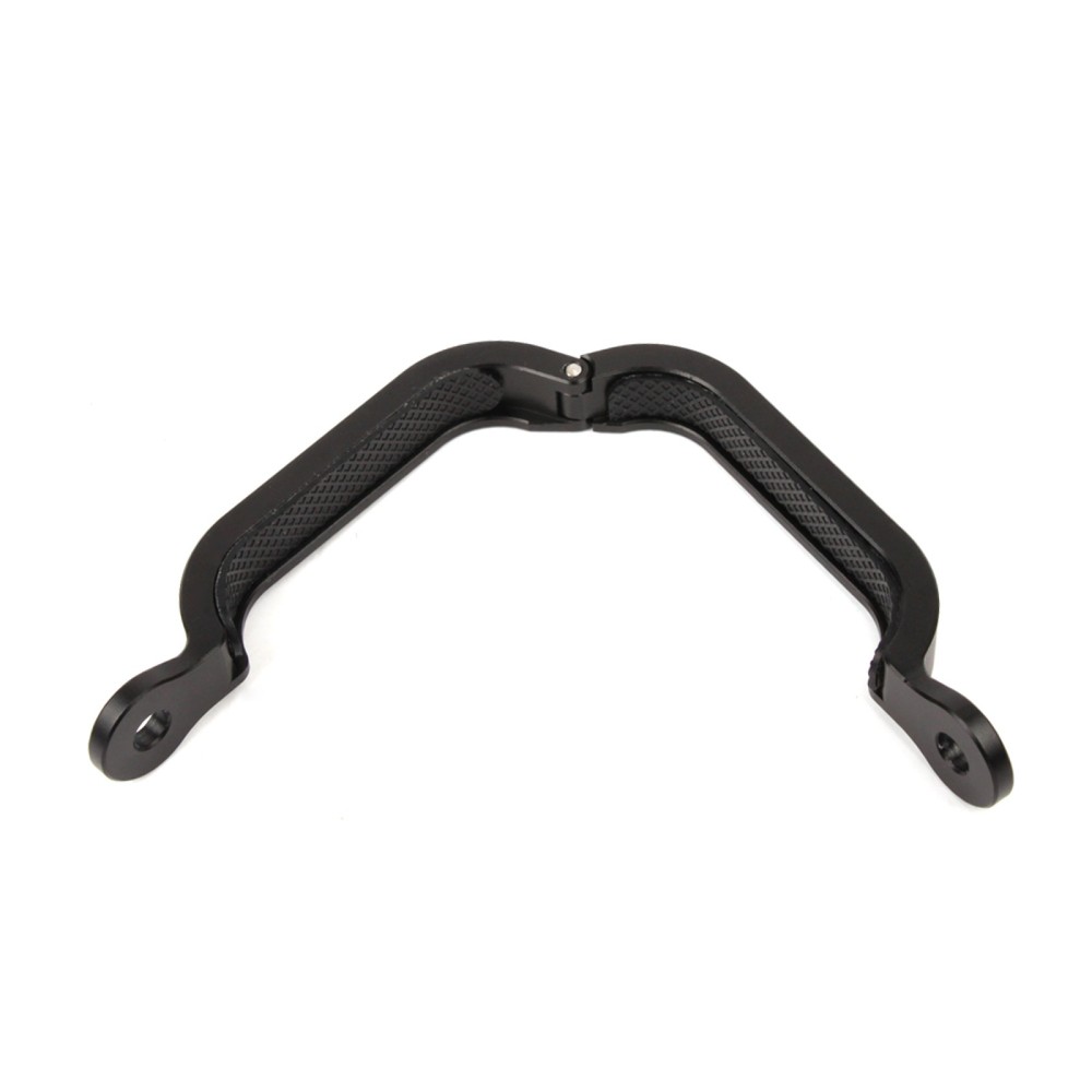 Aluminium Alloy Border Frame Protective Case Adapter Mount For Insta 360 Camera