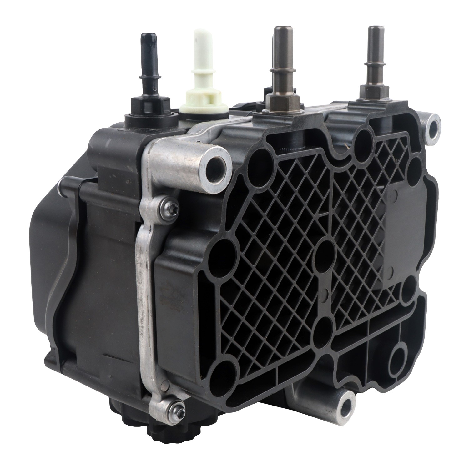 NEW OEM GENUINE VOLVO MACK 12V DEF UREA PUMP 21577507 21577511 21332701 85003864