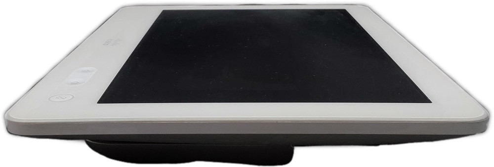 Cisco Touch 10 Tablet Conference Controller CD-T10-TS-L-K9