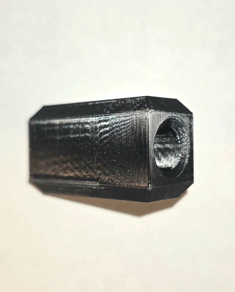 Sharpie Marker Stand / Holder No Cap