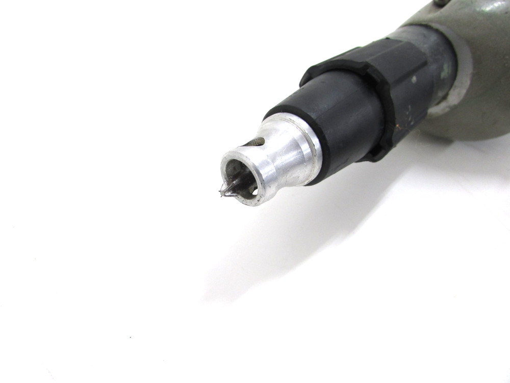 PORTER CABLE VARIABLE SPEED REVERSING DRYWALL DRIVER, 6645 EHD