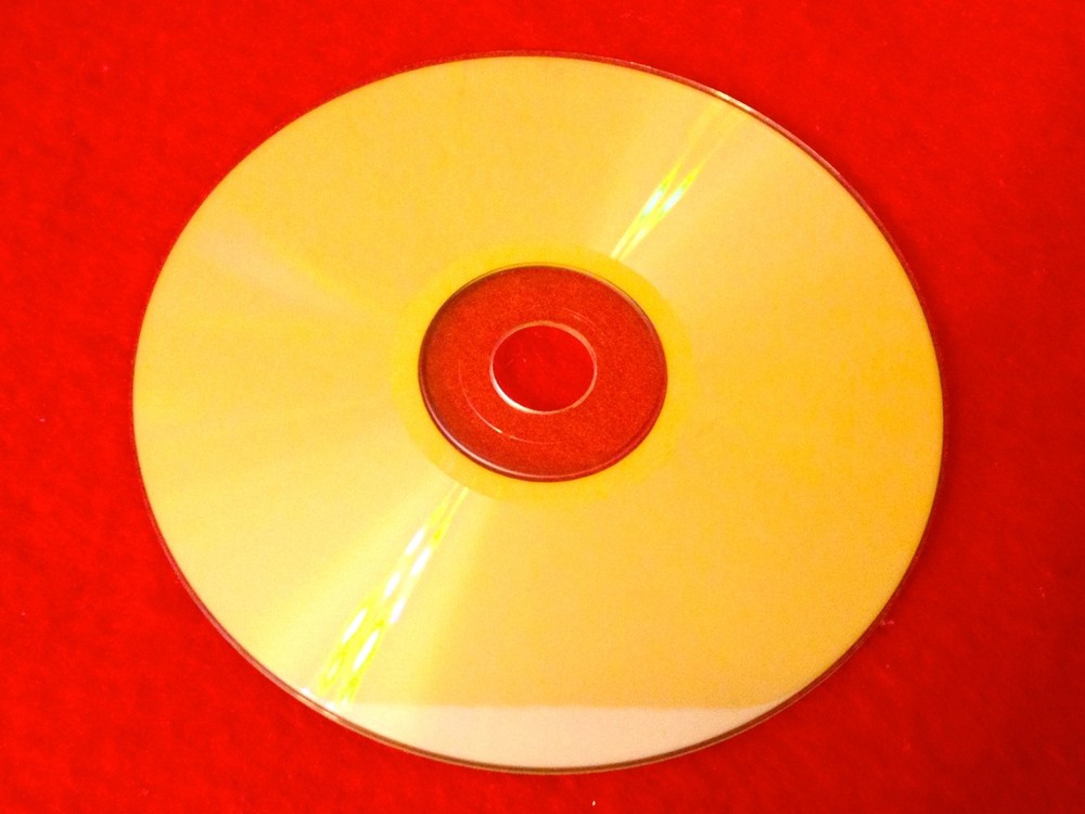 iMac AHT v1.2 691-3317-A / Macintosh Computer Software