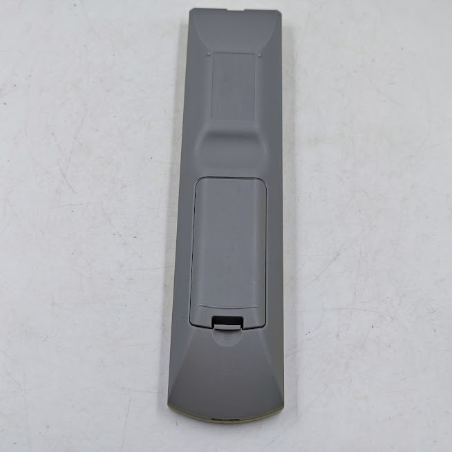 Sony RM-ADU005 Remote Control - Working, No Packaging/Accessories