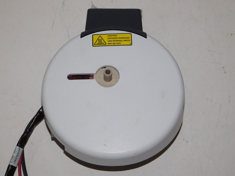 Agilent Technologies G1978B Multimode Ion Source for LC/MS Mass Spectrometer