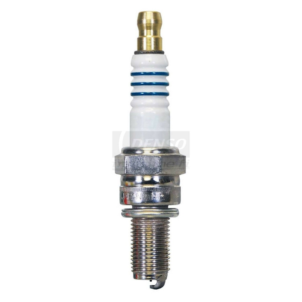 Iridium Spark Plug  DENSO  5363