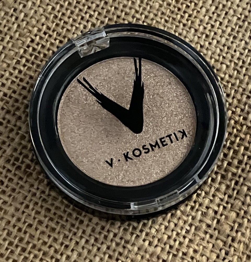 V Kosmetik AUTUMN Blusher Blush
