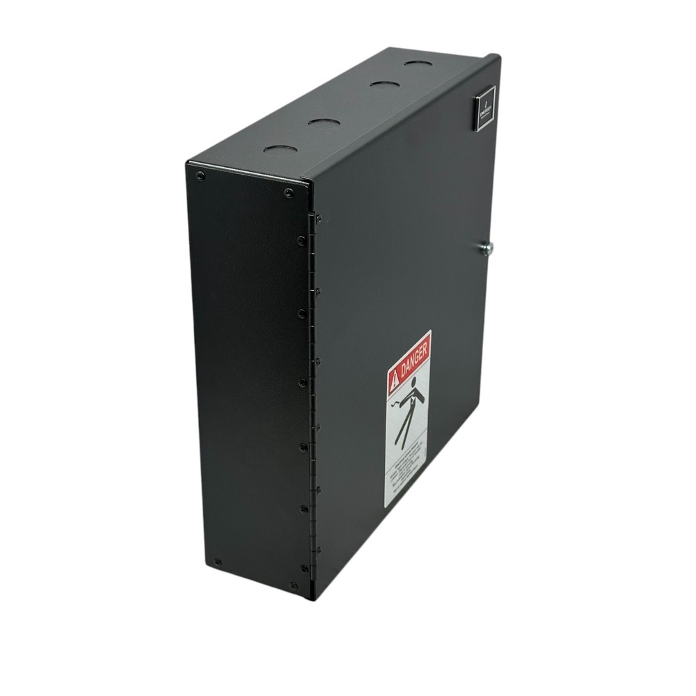 Emerson Network Power Liebert NXL External Battery Interface NXLBIB