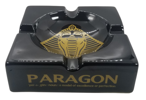 Alpha Excellence Cigar Ashtray