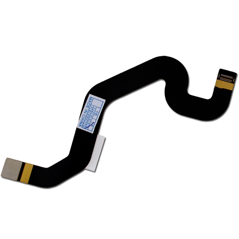 Microsoft Surface Pro 4 1724 LCD &Touch Screen Digitizer Flex Cable Ribbon US CD