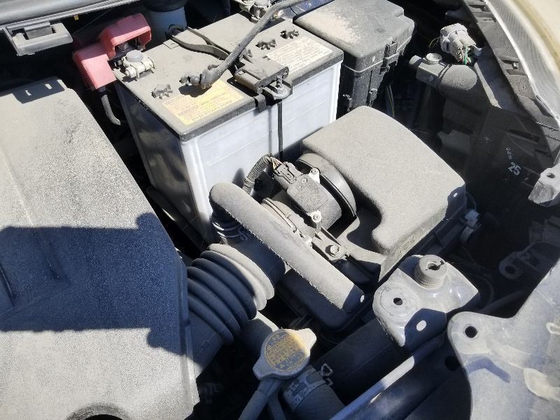 10-14 SCION XD YAW RATE CONTROL MODULE ECM ASSEMBLY