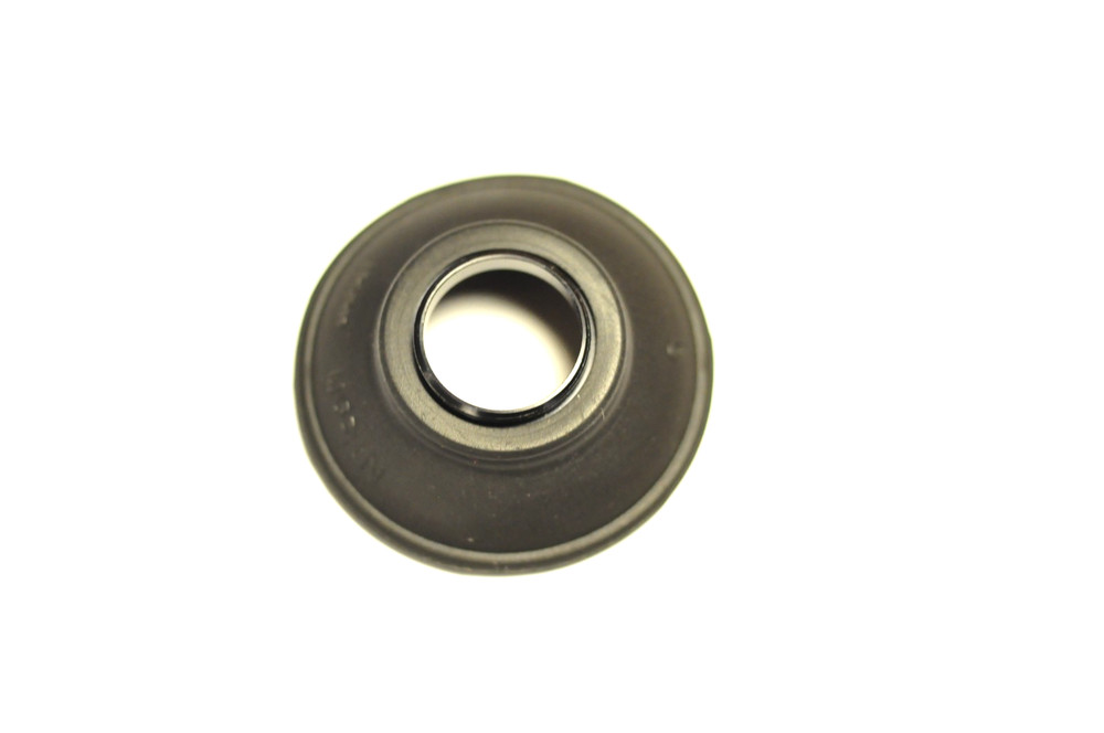 Nikon rubber eyecup with 19mm mounting thread.