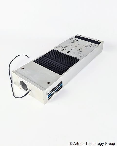 Aerotech ES13104 Linear Stage
