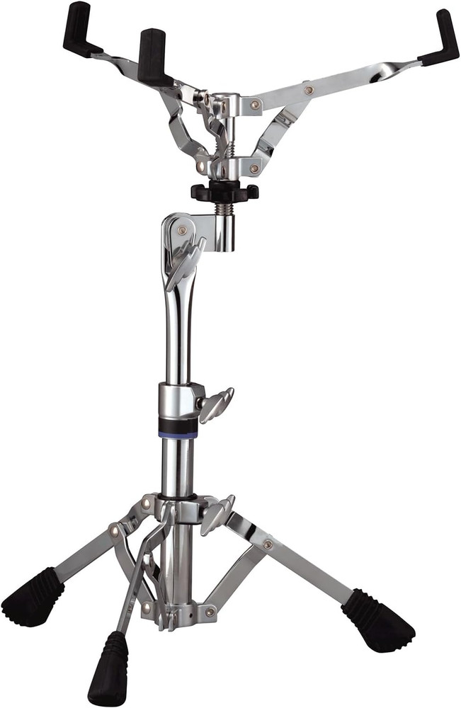 SS-740A Snare Stand - Medium Weight, Single-Braced