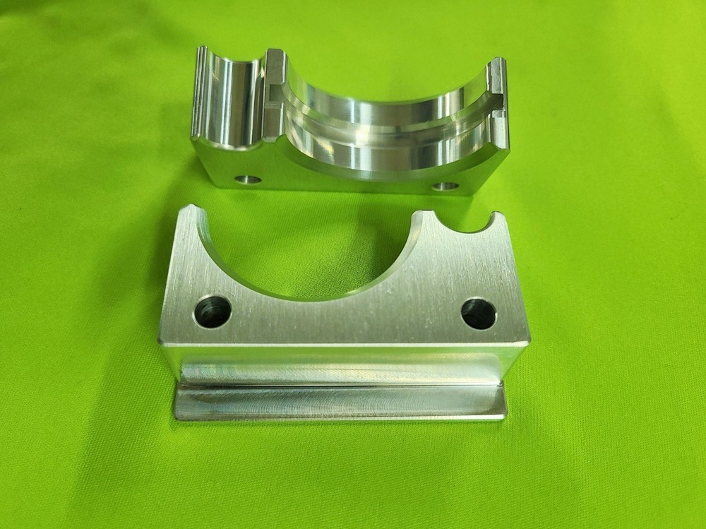 special listing **** Look at description****************