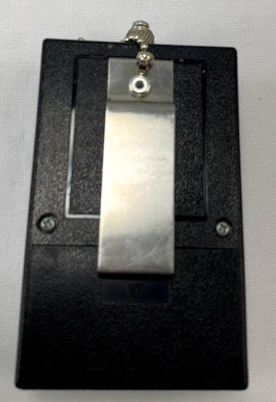 Meson MC850/S LED Light Source