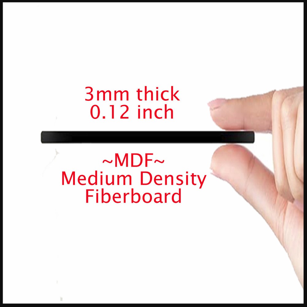 Set 2-Personalized Memorial Room Ceiling Fan Lighting Pull Extension Chain