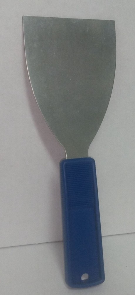 Impact Putty Knife Blue 3401