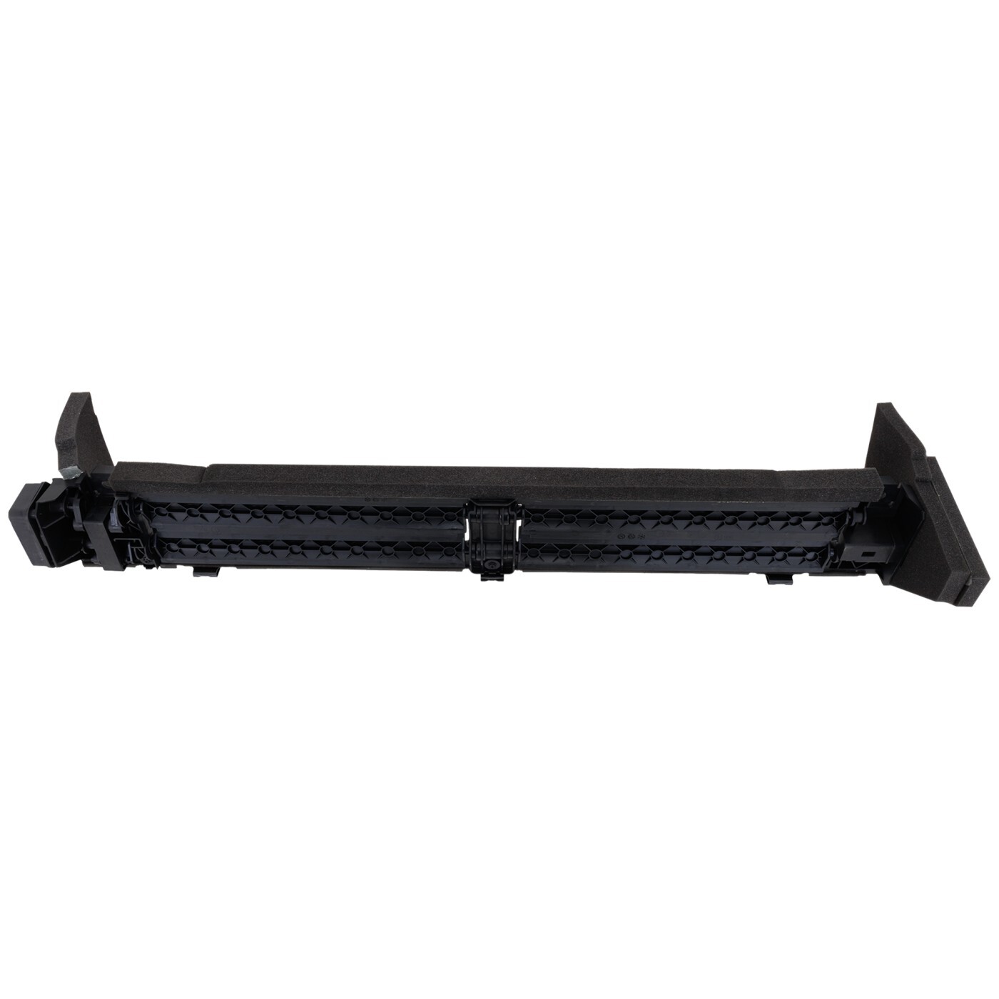 Active Grille Shutter For 2020-2022 Subaru Outback Legacy Lower CAPA 52811AN00A