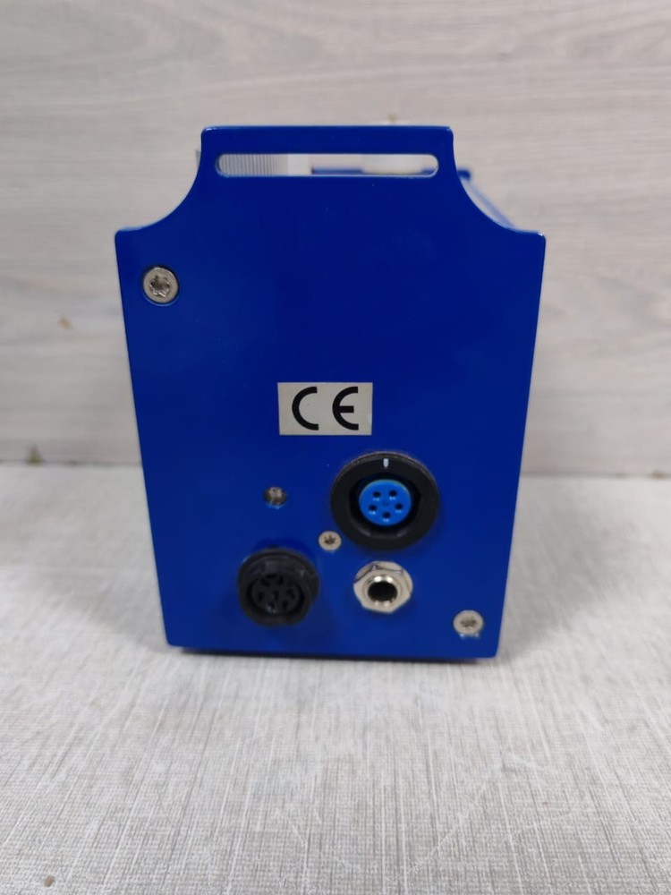 FAST RADIODETECTION RD543 LEAK DETECTOR - WITHOUT CHARGER