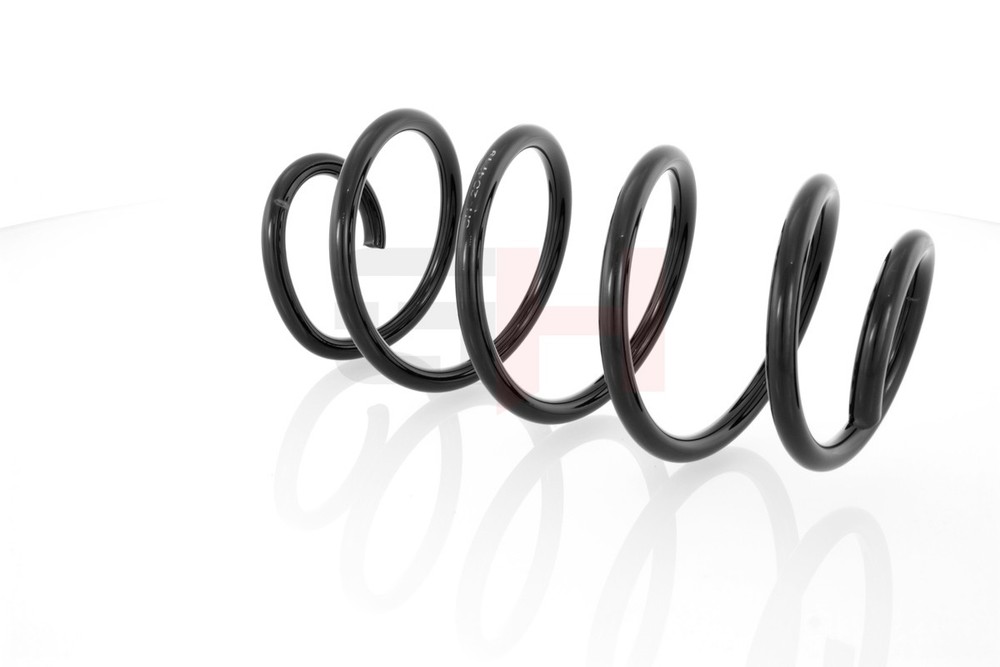 FOR AUTO-GH GH-204719 COIL SPRING FRONT