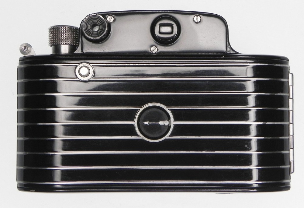 Kodak Bantam Special #18552
