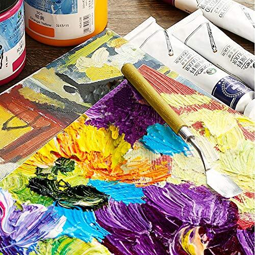 27 PCS Craft Tools Set, Vinyl Weeding Tools, Craft Basic Set, Craft Vinyl Tools