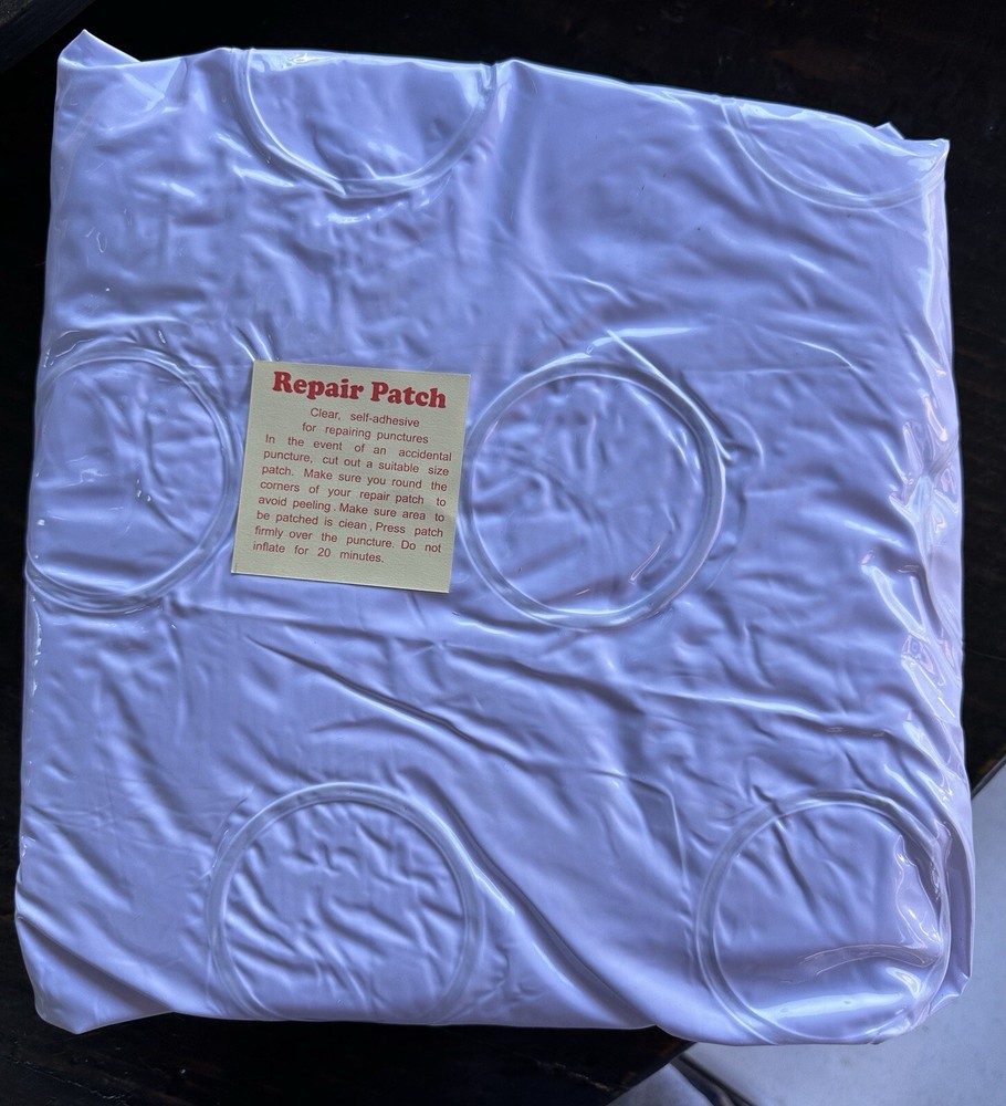 Inflatable Unicorn Swimming Pool Float