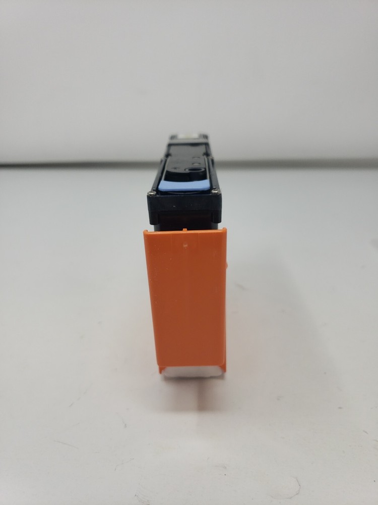 HP A53 C1B62A Printhead Yellow