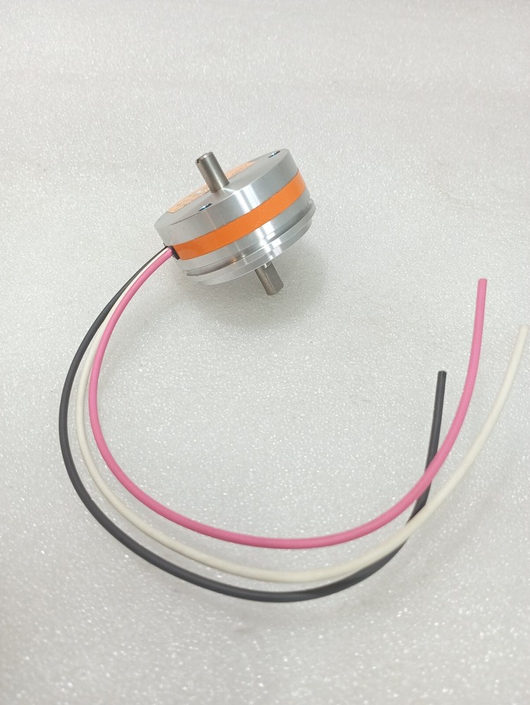 MIDORI PRECISIONS CP-45H POTENTIOMETER