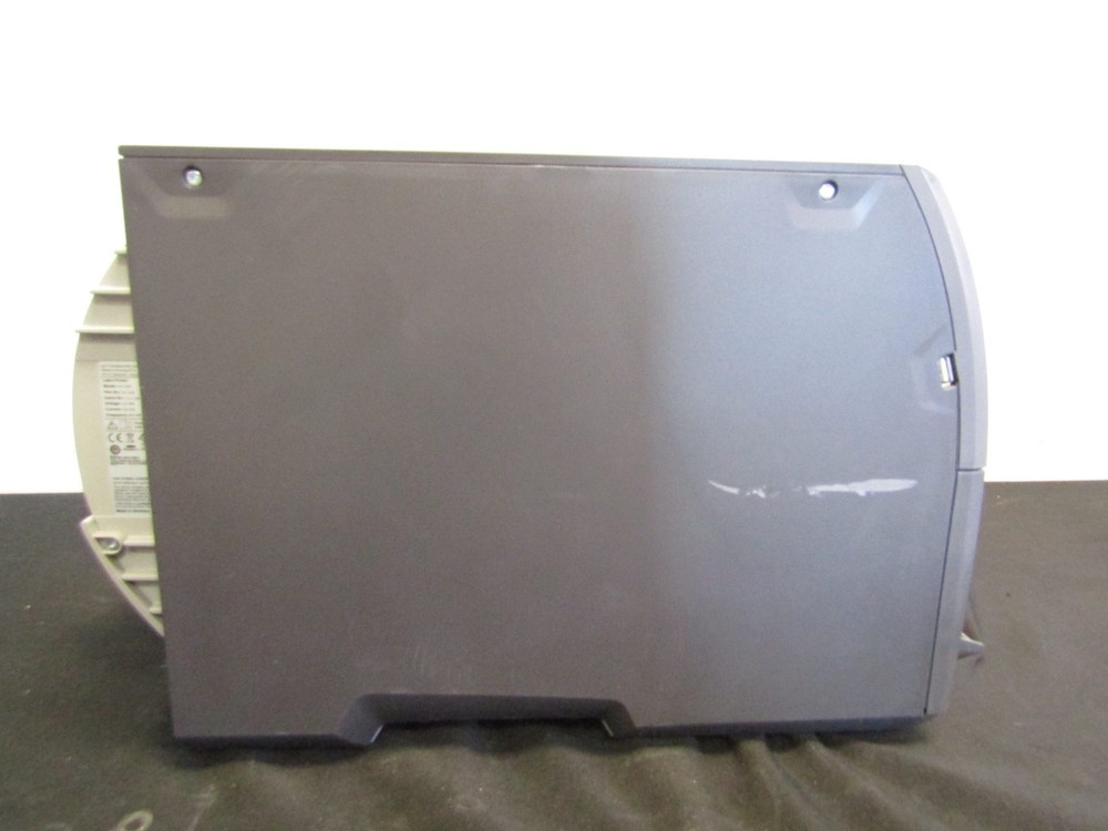 CAb Label Printer Squix 4.3/ 200