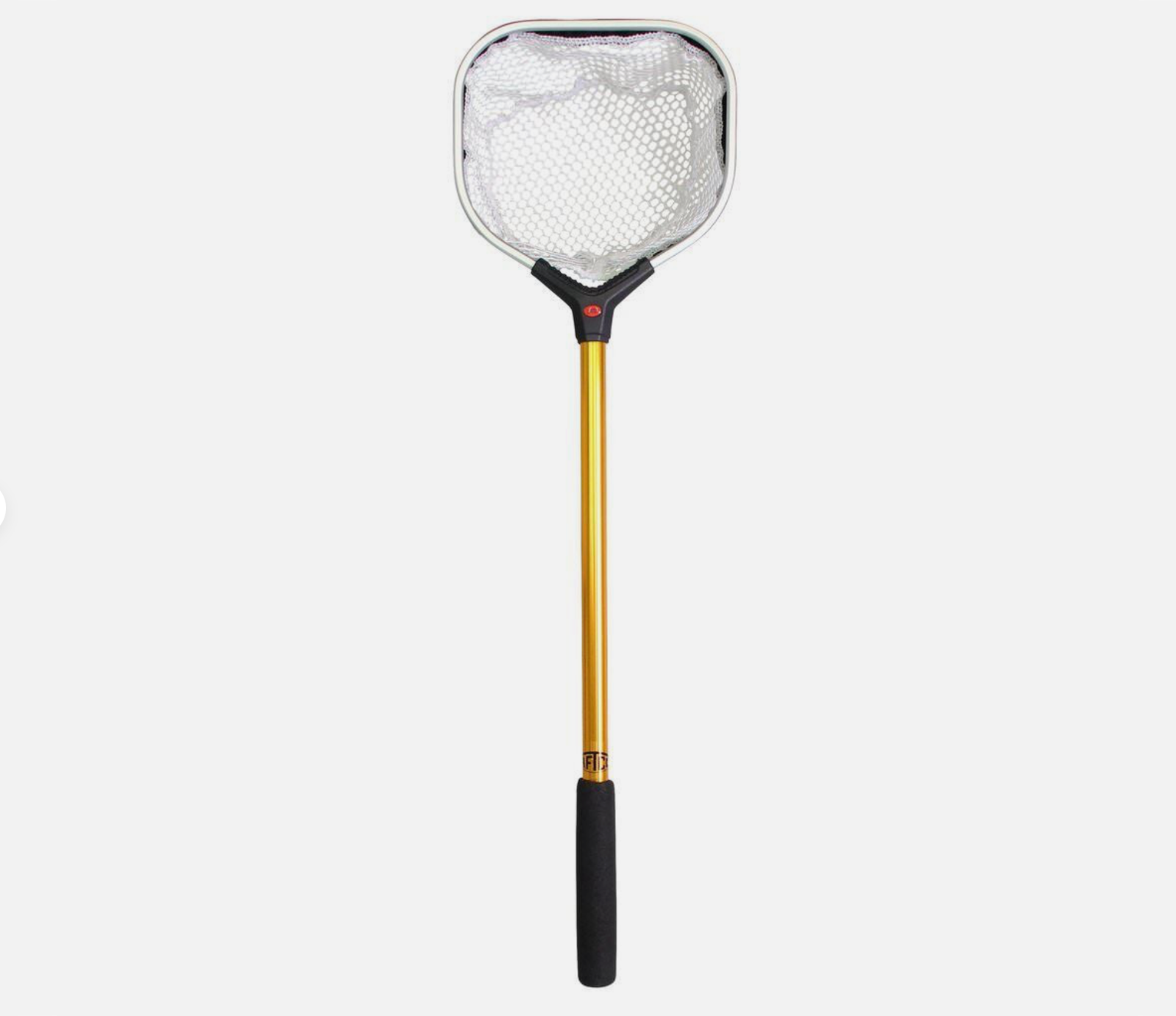 AFTCO Gold Series Bait Nets - 3 Sizes