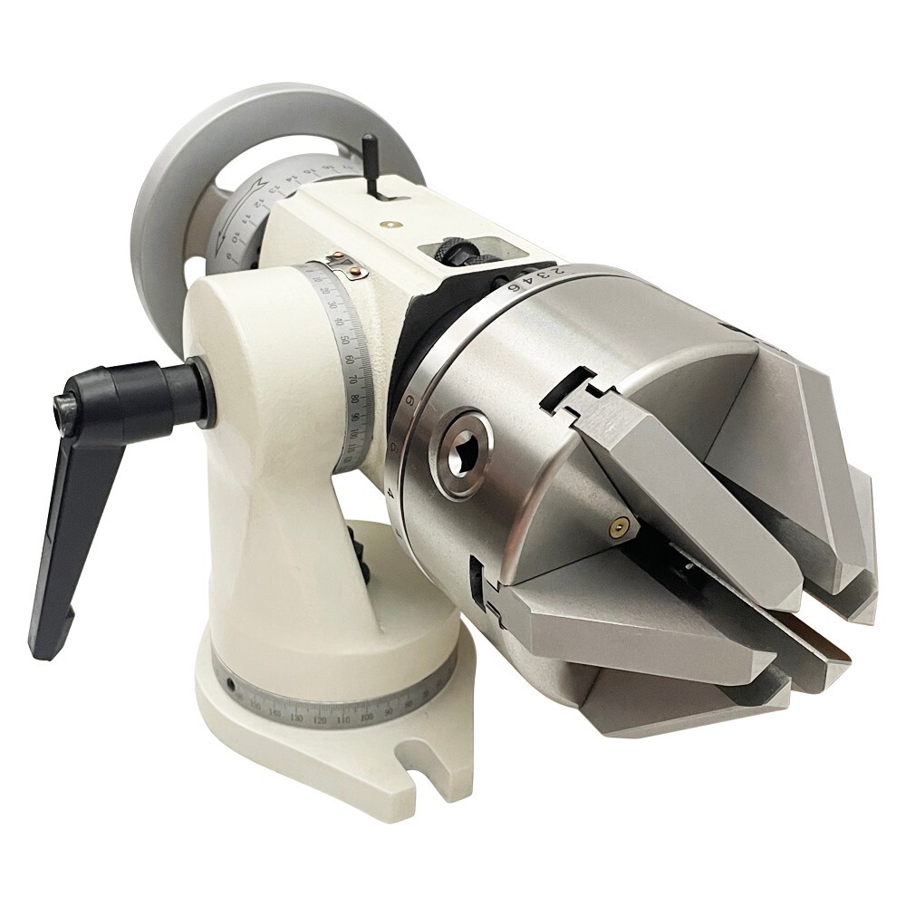 Drill Bit Grinder Universal Tool/Cutter Grinding Machine Sharpener 3-50mm