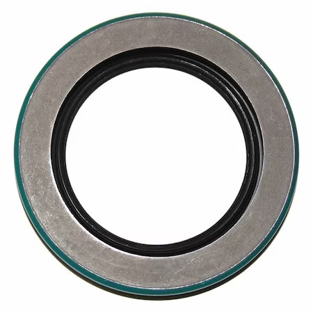 Skf 32395 Shaft Seal, 3-1/4 X 4-1/4 X 3/8", Crwa1, Nbr