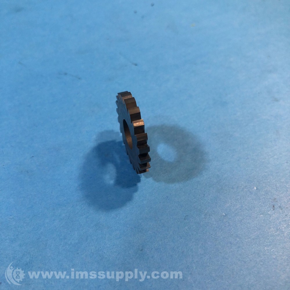 Spur Gear USIP